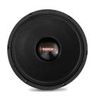 Woofer Magnum 8 Polegadas 250W RMS Alto Falante Medio 8Ohms