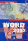 Word 2003 - serie padrao - KOMEDI