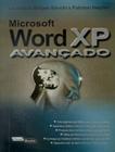 Word Xp Avancado-Microsoft - VISUAL BOOKS