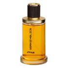 Work@holics Style Linn Young Perfume Masculino EDT