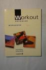 Workout Advanced Students Cassette 3 - Diversos