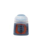 Workshop de jogos de pintura Citadel Base The Fang 12mL