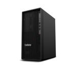 Workstation Lenovo P348 Intel Core i5-11500 16GB 512GB SSD W11 Pro 30ER003HBO