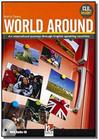 World around - student's book - with audio cd - HELBLING LANGUAGES ***