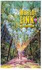 World link intro student book + my world link onl sticker code - fourthedition