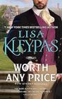 Worth Any Price - Bow Street: Vol.3 - Avon Books