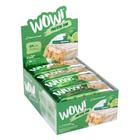 Wow Bar Protein (CX 12 Un) - Body Action