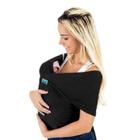 Wrap Sling - KABABY