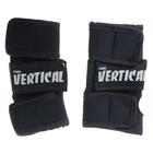 Wrist Guard Fomo Vertical Neo Preto