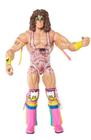 WWE Elite Collection Series 26 Ultimate Warrior Action Figure