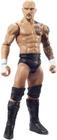 WWE Karrion Kross Action Figure Series 120 Action Figure Posable 6 em Colecionável para Idades 6 Anos de Idade e Para Cima