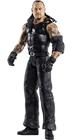 WWE Undertaker Top Picks Action Figures, 6-inch Posable Collectible & Gift for Ages 6 Years Old & Up