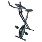 X-Bike 1,16m Aço E43 Acte