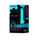 X-Carnitine 240ML - Under Labz