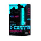 X-Carnitine 240ML - Under Labz