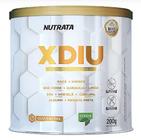 X Diu 200G - Nutrata