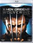 x-men origens wolverine bluray original lacrado