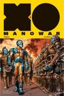 X-o manovar - general - vol. 2 - JAMBO