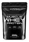 X Pro Nutrition - Muscle Whey Protein