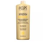 X Repair Bio Molecular Condicionador de 1L - Felps