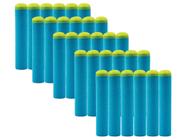 X-Shot Refil Bug Attack  - Candide