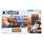 X-Shot Skins Flux Sonic Super Speed 3460