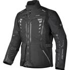 X11 jaqueta expedition masculina