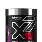 X7 Hard Tech Atlhetica Nutrition (200g) Grape w/ Lemon