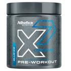 X7 Original 300g - Atlhetica Nutrition
