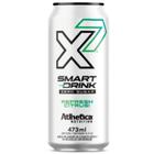 X7 Smart Drink (Pack c/ 6un de 473ml)- Atlhetica Nutrition