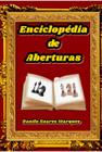 Dominando As Aberturas De Xadrez - Volume 3 - 9788573938456