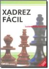 Livro - Aberturas de xadrez para leigos - Livros de Esporte - Magazine Luiza