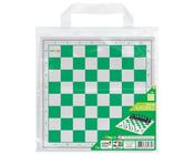 Brinquedo de xadrez, xadrez, jogo de xadrez infantil de cores ricas, liso  polido de 360 ​​graus, lindo jogo de tabuleiro, presentes fofos para  crianças para iniciantes(XHN-Chess) : : Brinquedos e Jogos