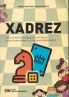 Livro - Duelos de Xadrez - Livros de Esporte - Magazine Luiza