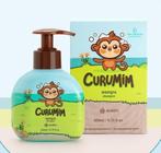 Xampu Curumim Avatim Baby 200Ml