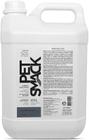 Xampu dia a dia pet smack neutralizador de odor centagro 5 litros