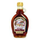Xarope 100% Natural Maple Syrup 250ml