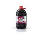 Açaí na Caixa 5 Litros- Açai Top Frozen Tradicional, Magalu Empresas