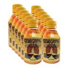 12 Unidades Atacado Xarope Vick Combate Gripe Tosse 300ml