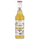 Xarope Cocktail Pinacolada Mix Monin Expérience 330ml