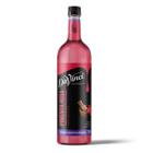 Xarope Da Vinci Sabor Pimenta Rosa 750Ml - Vd