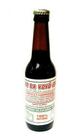 Xarope Bordo Maple Syrup 100% E 15% Nat Panqueca 12x S/juros