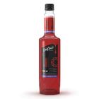 Xarope DaVinci Cranberry 750 ml