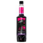 Xarope DaVinci Pitaya 750 ml