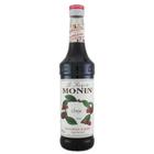 Xarope De Cereja 700ml Monin