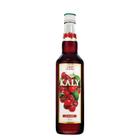 Xarope de Cereja Kaly Cherry 700ml