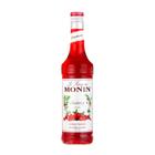 Xarope de Cranberry Monin 250ml