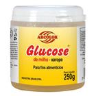 Xarope de glucose 250g arcolor