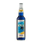 Xarope de Laranja Kaly Blue 700ml