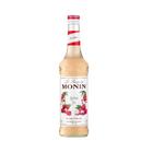 Xarope De Lichia Monin 700Ml